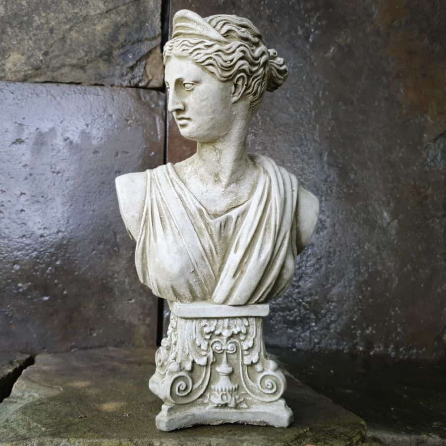 Busts