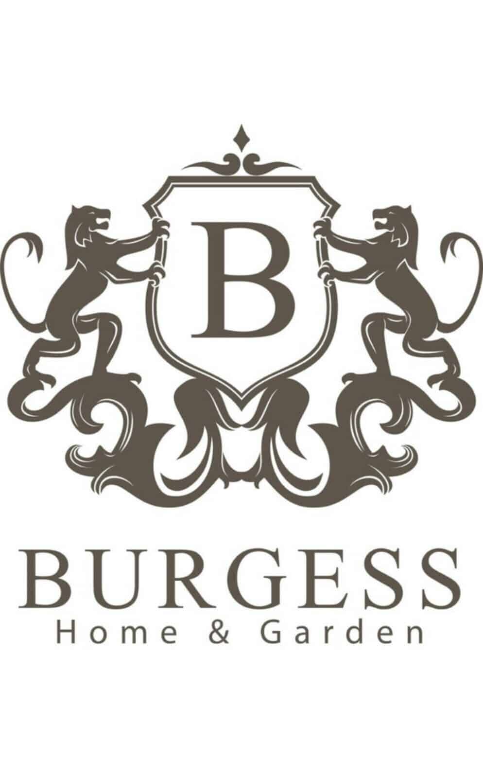 Standing Dachshund Stone Statue