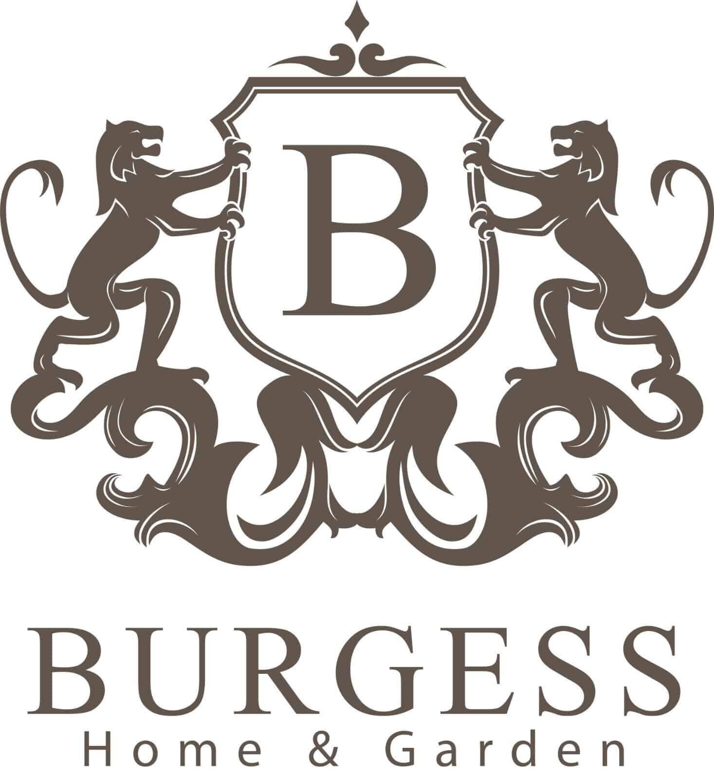 Yang Buddha Stone Statue