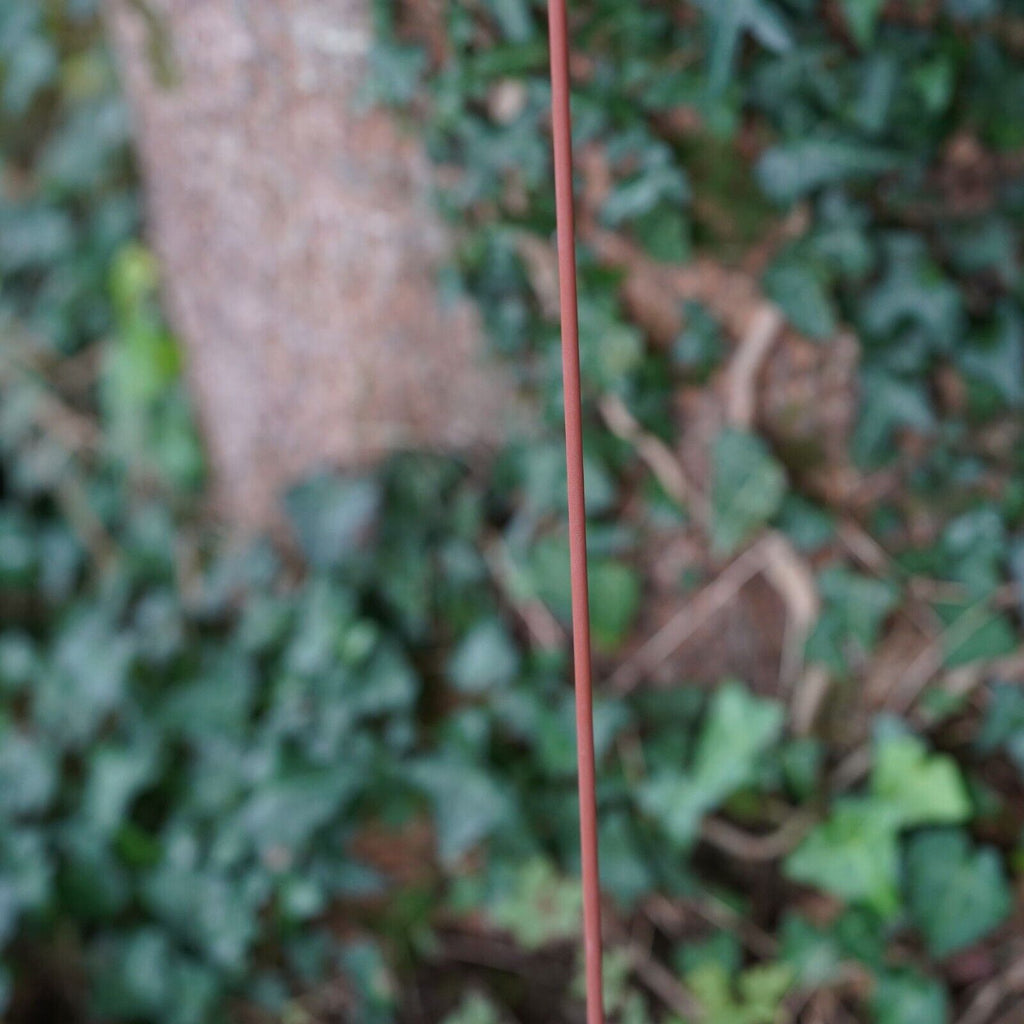 Robin Welcome Christmas Sign