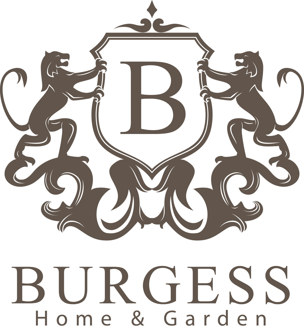 Tealight Thai Buddha Stone Statue