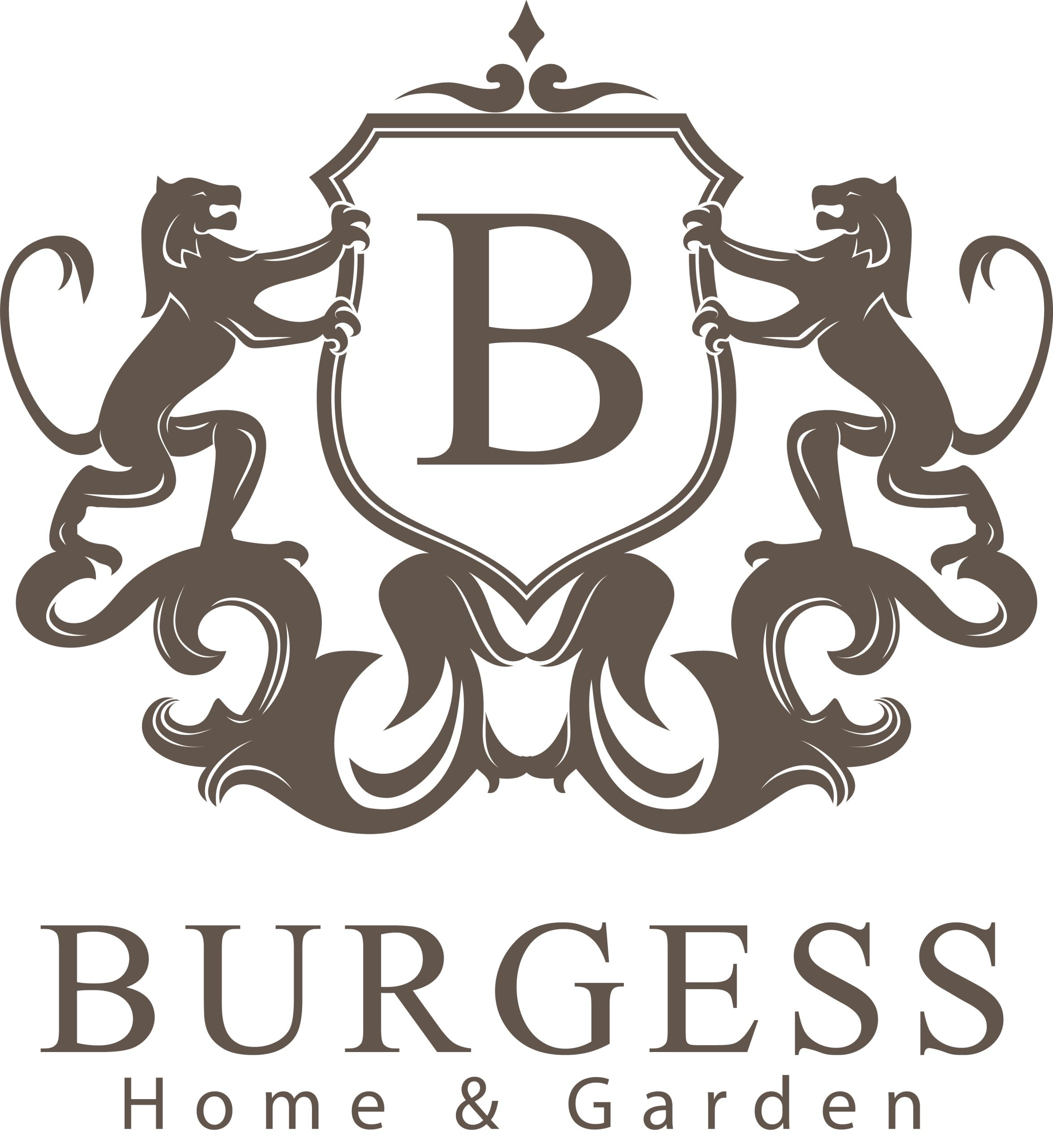 Tealight Thai Buddha Stone Statue