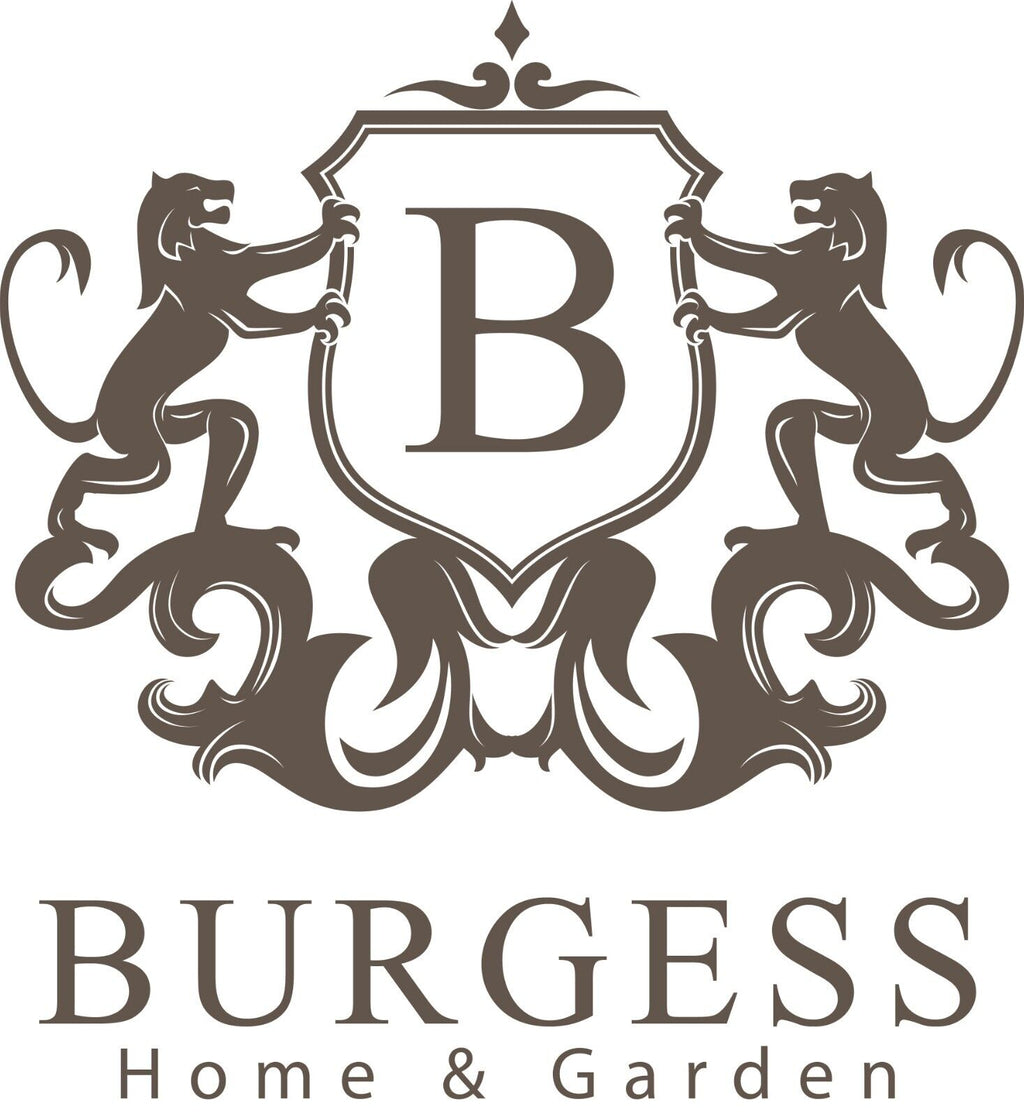 Large Roman Ladies Hanging Stone Plaque