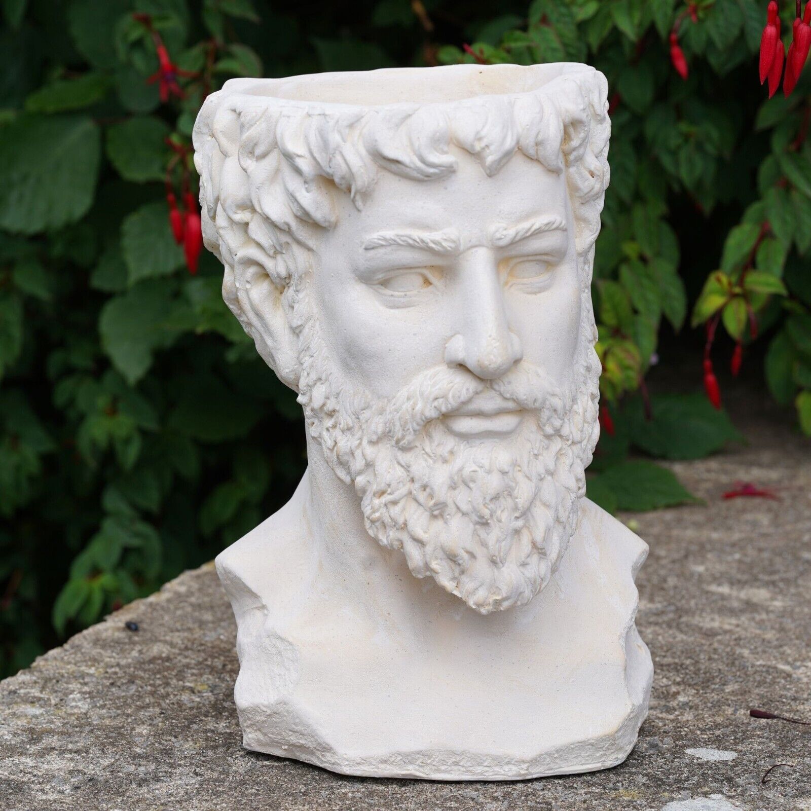 Male / Female Planter