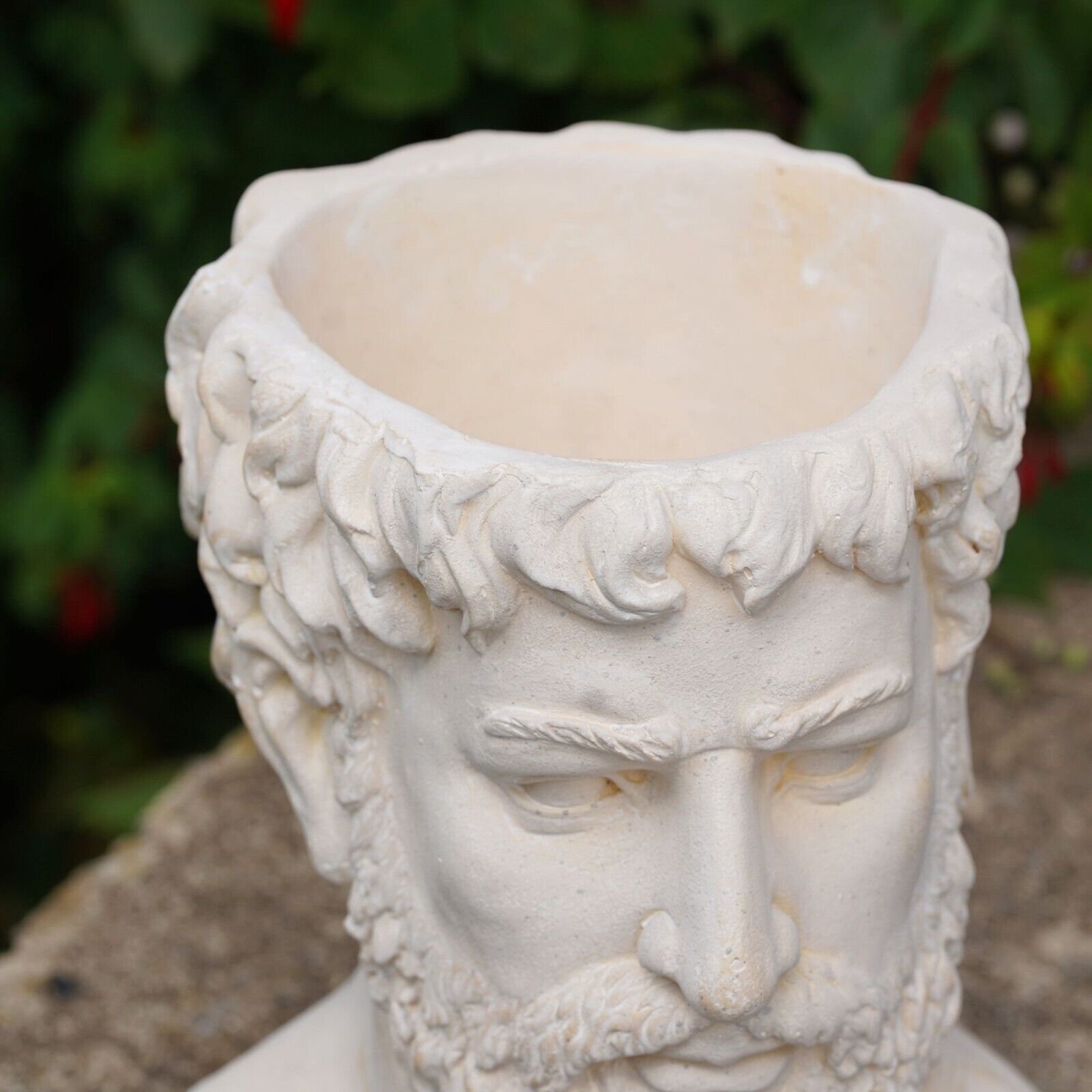 Male / Female Planter