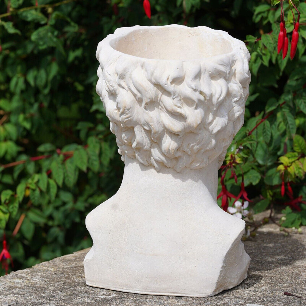Male / Female Planter