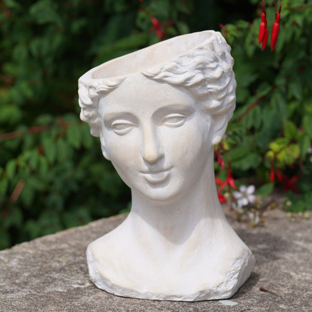 Male / Female Planter