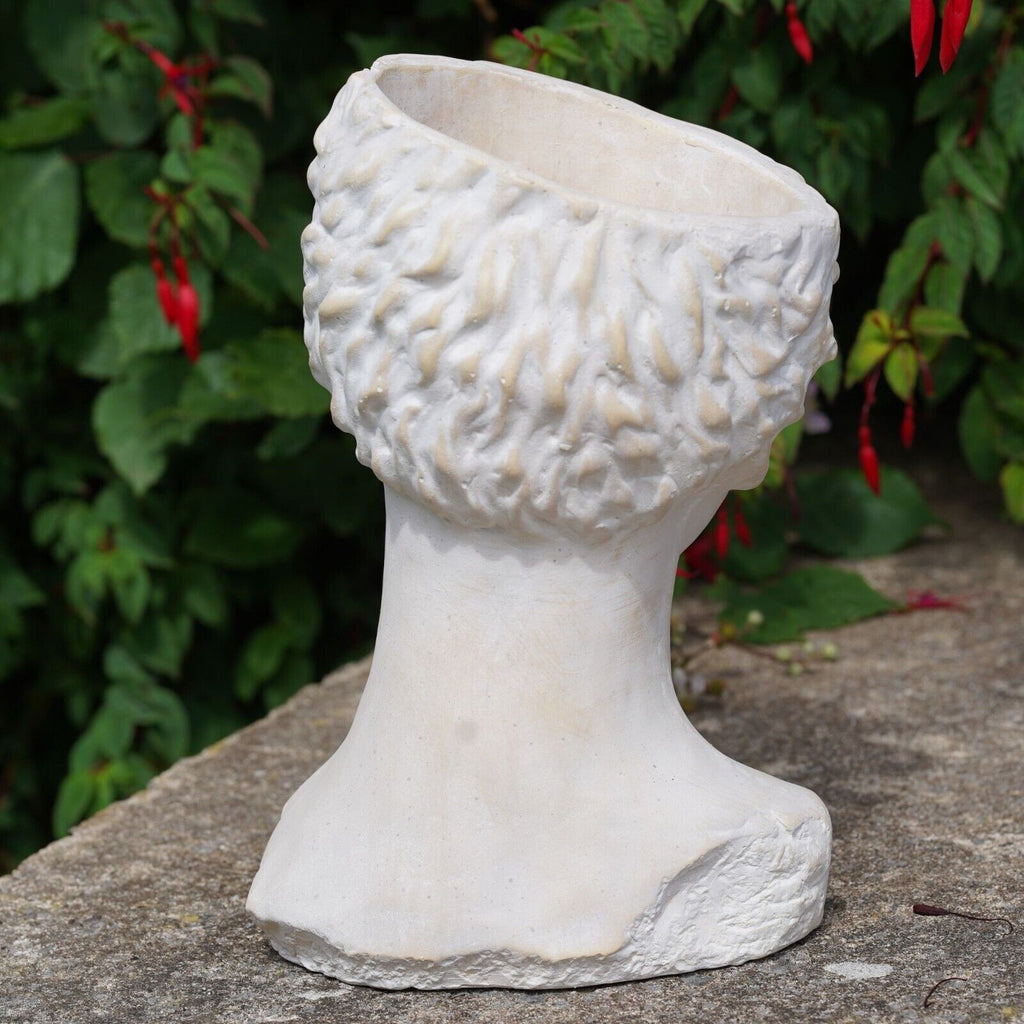 Male / Female Planter