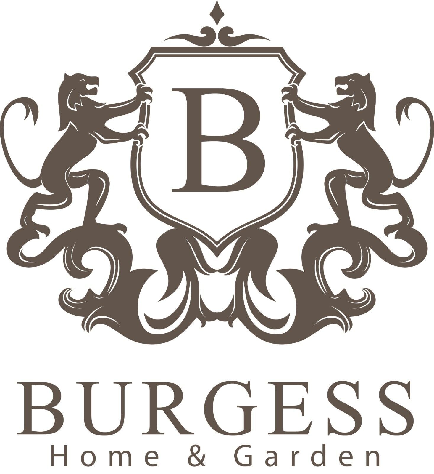 Celtic Welsh Dragon Plaque Statue