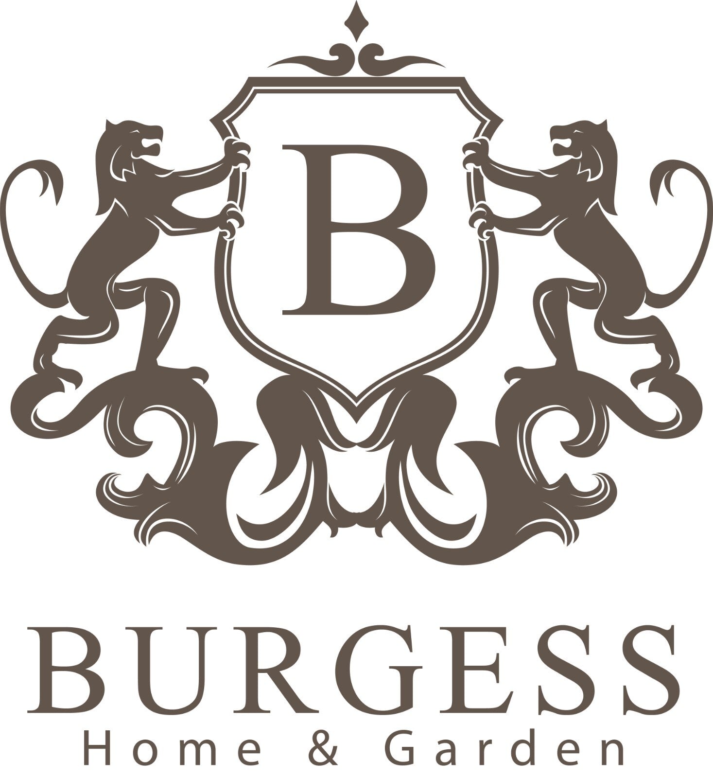 Large Ear Picker Gremlin Stone Statue