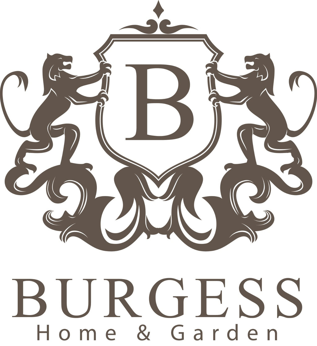 Mr Badger Resin Ornament