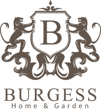 Burgess Home and Garden